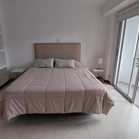 Apartament Departamento En Salta Capital A 1 Zewnętrze zdjęcie