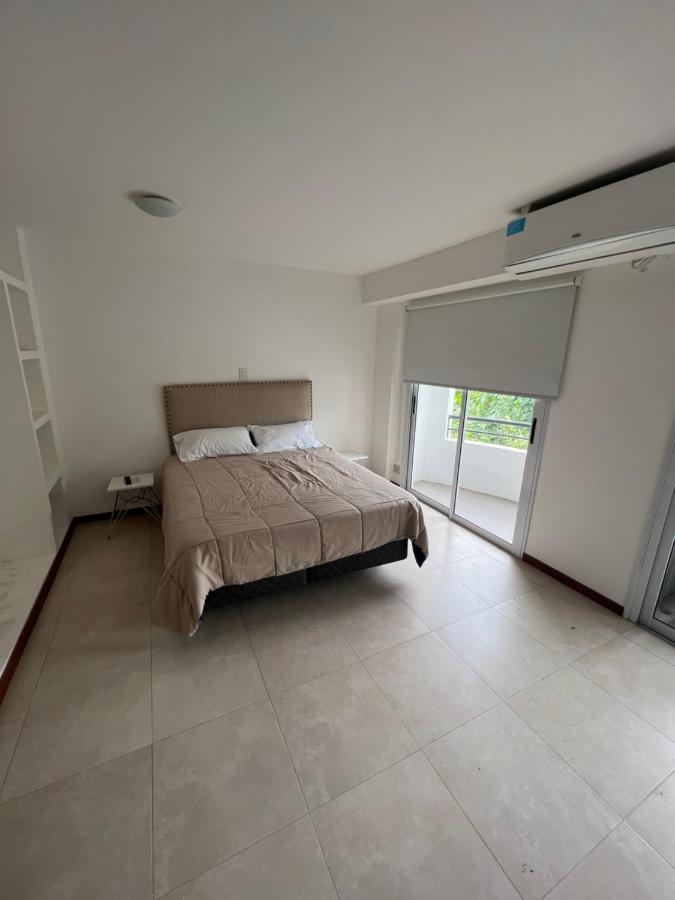Apartament Departamento En Salta Capital A 1 Zewnętrze zdjęcie