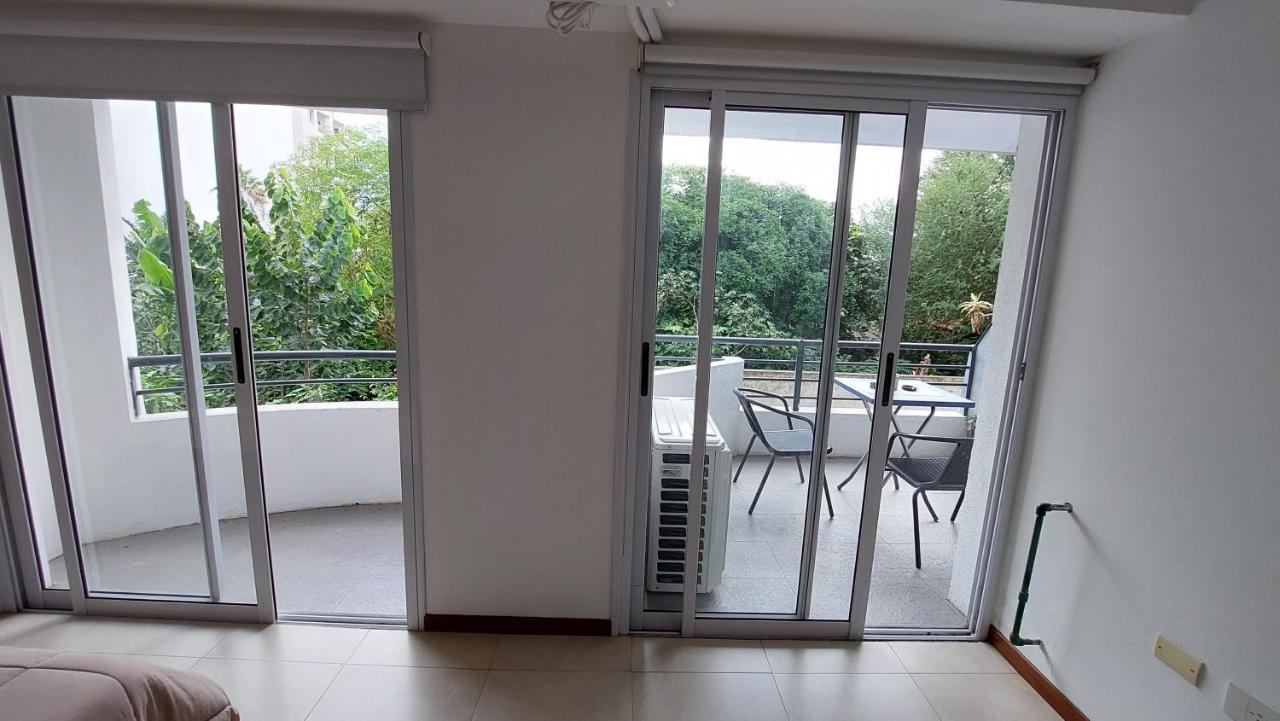 Apartament Departamento En Salta Capital A 1 Zewnętrze zdjęcie