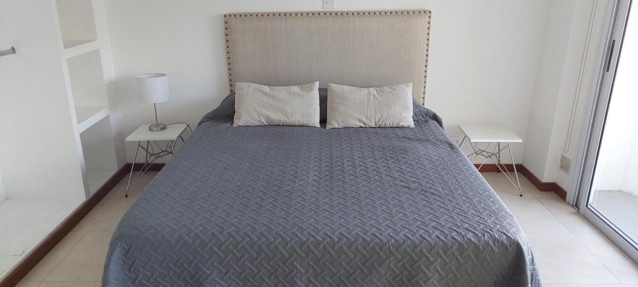 Apartament Departamento En Salta Capital A 1 Zewnętrze zdjęcie